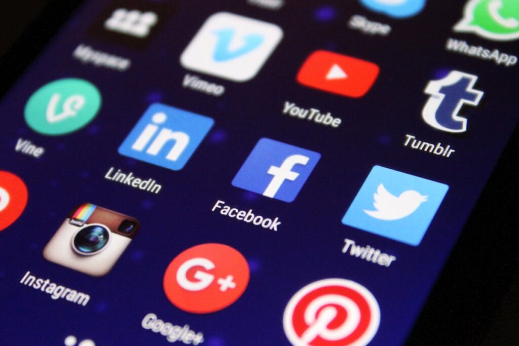 Why Different Types of SEO Are Important in Digital Marketing 2025